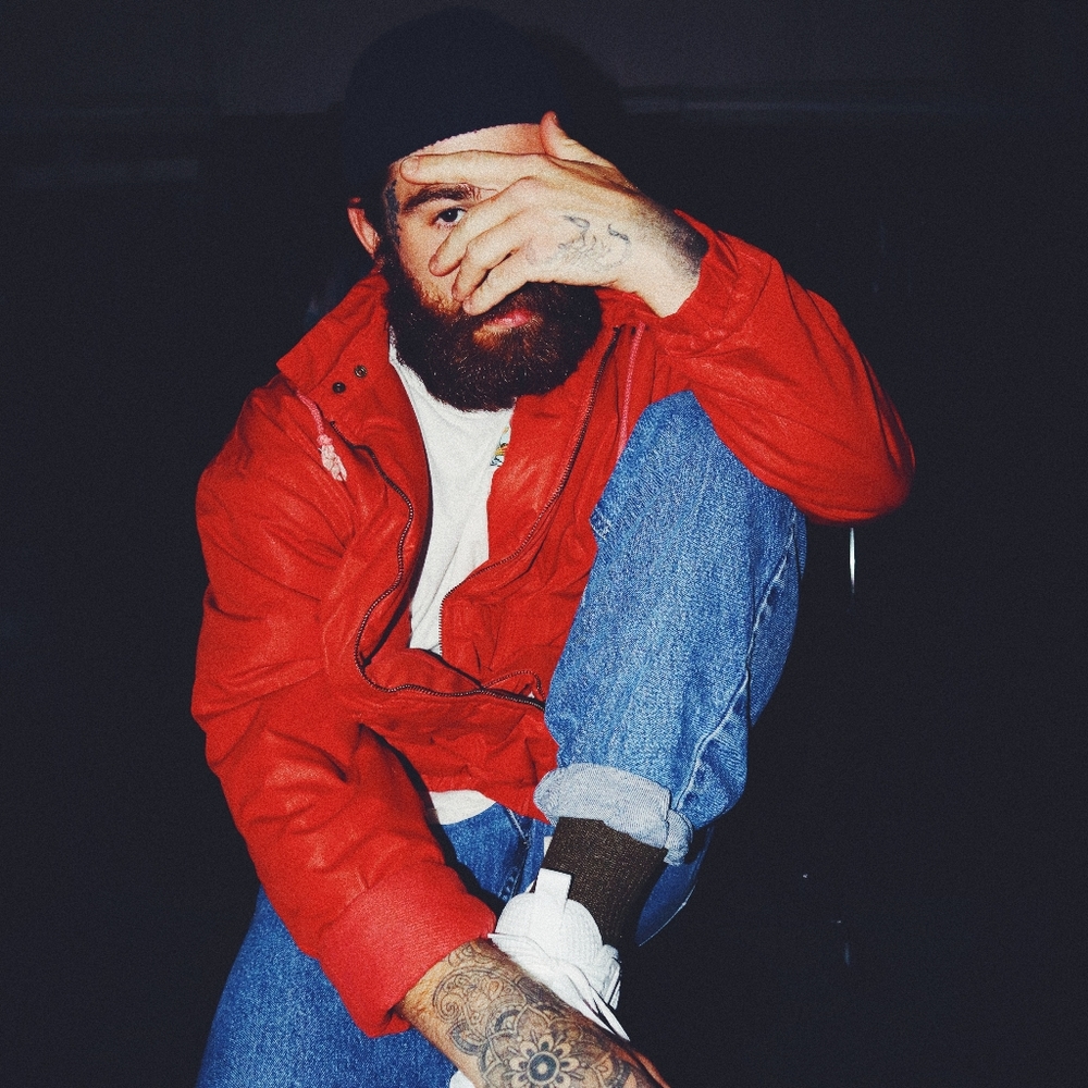 Giordano Jacket